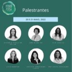 Manuel Pinto Coelho Instagram - O Fórum Mundial do Sistema Imunitário oferece-lhe: A oportunidade de conhecer e aprender com alguns dos melhores profissionais do mundo da saúde; Competências para atuar em futuros casos práticos; As mais recentes ferramentas e técnicas aplicáveis no sistema imunitário para melhorar sua saúde e estilo de vida; Um espaço de debate de ideias num ambiente informal e de networking; Certificado. CLIQUE NO LINK DA BIO E FAÇA A SUA INSCRIÇÃO. Site: www.doutorpintocoelho.pt #forum #immunity #immunesystem #health #healthystyle #immunesystemhealth