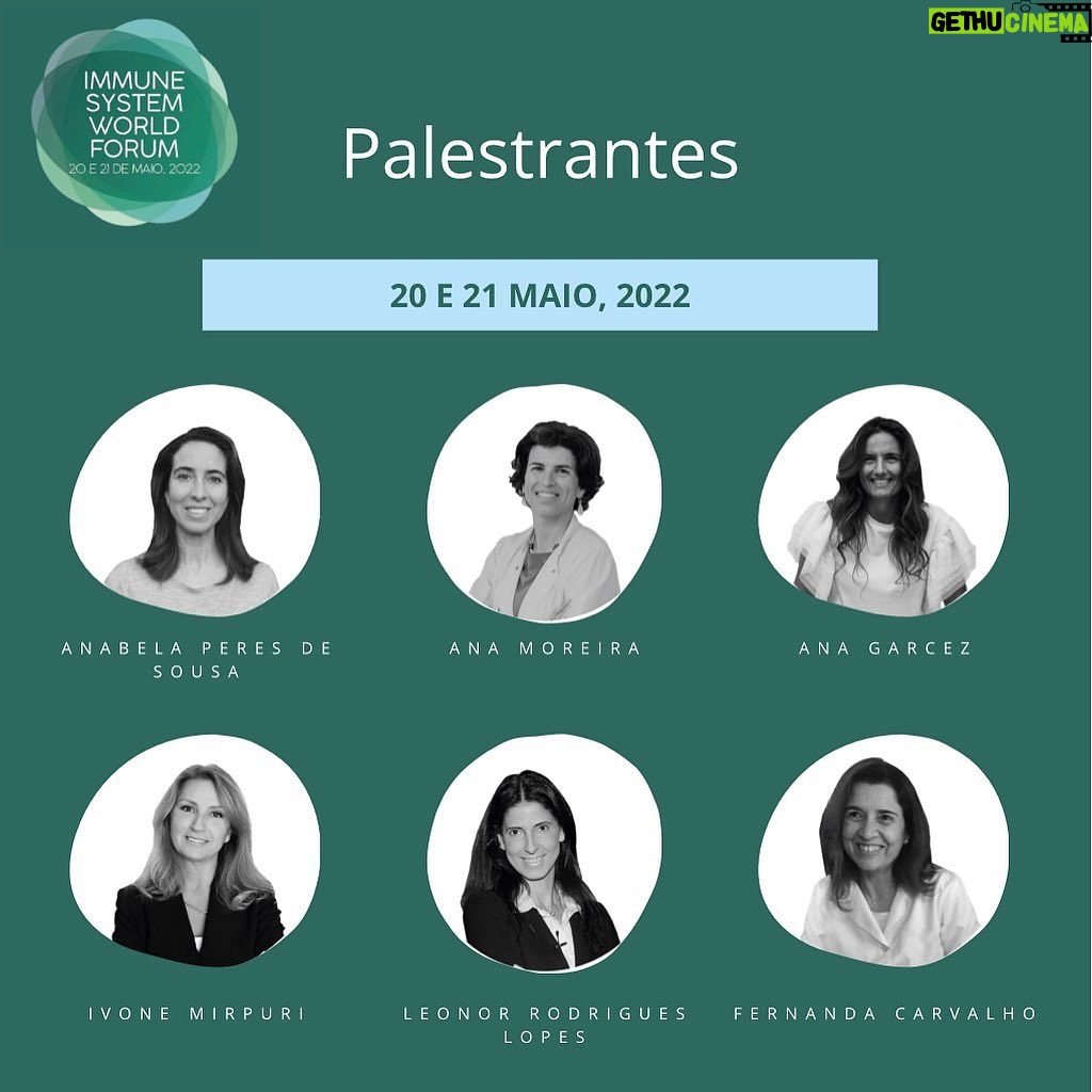 Manuel Pinto Coelho Instagram - O Fórum Mundial do Sistema Imunitário oferece-lhe: A oportunidade de conhecer e aprender com alguns dos melhores profissionais do mundo da saúde; Competências para atuar em futuros casos práticos; As mais recentes ferramentas e técnicas aplicáveis no sistema imunitário para melhorar sua saúde e estilo de vida; Um espaço de debate de ideias num ambiente informal e de networking; Certificado. CLIQUE NO LINK DA BIO E FAÇA A SUA INSCRIÇÃO. Site: www.doutorpintocoelho.pt #forum #immunity #immunesystem #health #healthystyle #immunesystemhealth