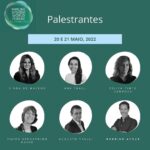 Manuel Pinto Coelho Instagram - O Fórum Mundial do Sistema Imunitário oferece-lhe: A oportunidade de conhecer e aprender com alguns dos melhores profissionais do mundo da saúde; Competências para atuar em futuros casos práticos; As mais recentes ferramentas e técnicas aplicáveis no sistema imunitário para melhorar sua saúde e estilo de vida; Um espaço de debate de ideias num ambiente informal e de networking; Certificado. CLIQUE NO LINK DA BIO E FAÇA A SUA INSCRIÇÃO. Site: www.doutorpintocoelho.pt #forum #immunity #immunesystem #health #healthystyle #immunesystemhealth