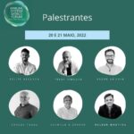 Manuel Pinto Coelho Instagram - O Fórum Mundial do Sistema Imunitário oferece-lhe: A oportunidade de conhecer e aprender com alguns dos melhores profissionais do mundo da saúde; Competências para atuar em futuros casos práticos; As mais recentes ferramentas e técnicas aplicáveis no sistema imunitário para melhorar sua saúde e estilo de vida; Um espaço de debate de ideias num ambiente informal e de networking; Certificado. CLIQUE NO LINK DA BIO E FAÇA A SUA INSCRIÇÃO. Site: www.doutorpintocoelho.pt #forum #immunity #immunesystem #health #healthystyle #immunesystemhealth