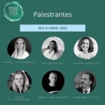 Manuel Pinto Coelho Instagram - O Fórum Mundial do Sistema Imunitário oferece-lhe: A oportunidade de conhecer e aprender com alguns dos melhores profissionais do mundo da saúde; Competências para atuar em futuros casos práticos; As mais recentes ferramentas e técnicas aplicáveis no sistema imunitário para melhorar sua saúde e estilo de vida; Um espaço de debate de ideias num ambiente informal e de networking; Certificado. CLIQUE NO LINK DA BIO E FAÇA A SUA INSCRIÇÃO. Site: www.doutorpintocoelho.pt #forum #immunity #immunesystem #health #healthystyle #immunesystemhealth