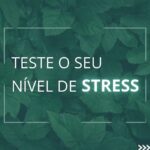 Manuel Pinto Coelho Instagram - Se chegou até aqui, Parabéns! Leva a sua saúde a sério! Faça a sua inscrição no FÓRUM MUNDIAL DO SISTEMA IMUNITÁRIO e convide alguém que goste, encaminhando esse post! +info no site link da Bio Www.doutorpintocoelho.pt #forum #online #medicina #sistemaimunológico #immune #immunity #immunesystem #immune #immunesystembooster #immunesystemworldforum #medicinafuncional #medicina