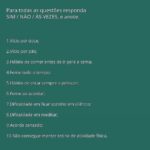 Manuel Pinto Coelho Instagram - Se chegou até aqui, Parabéns! Leva a sua saúde a sério! Faça a sua inscrição no FÓRUM MUNDIAL DO SISTEMA IMUNITÁRIO e convide alguém que goste, encaminhando esse post! +info no site link da Bio Www.doutorpintocoelho.pt #forum #online #medicina #sistemaimunológico #immune #immunity #immunesystem #immune #immunesystembooster #immunesystemworldforum #medicinafuncional #medicina