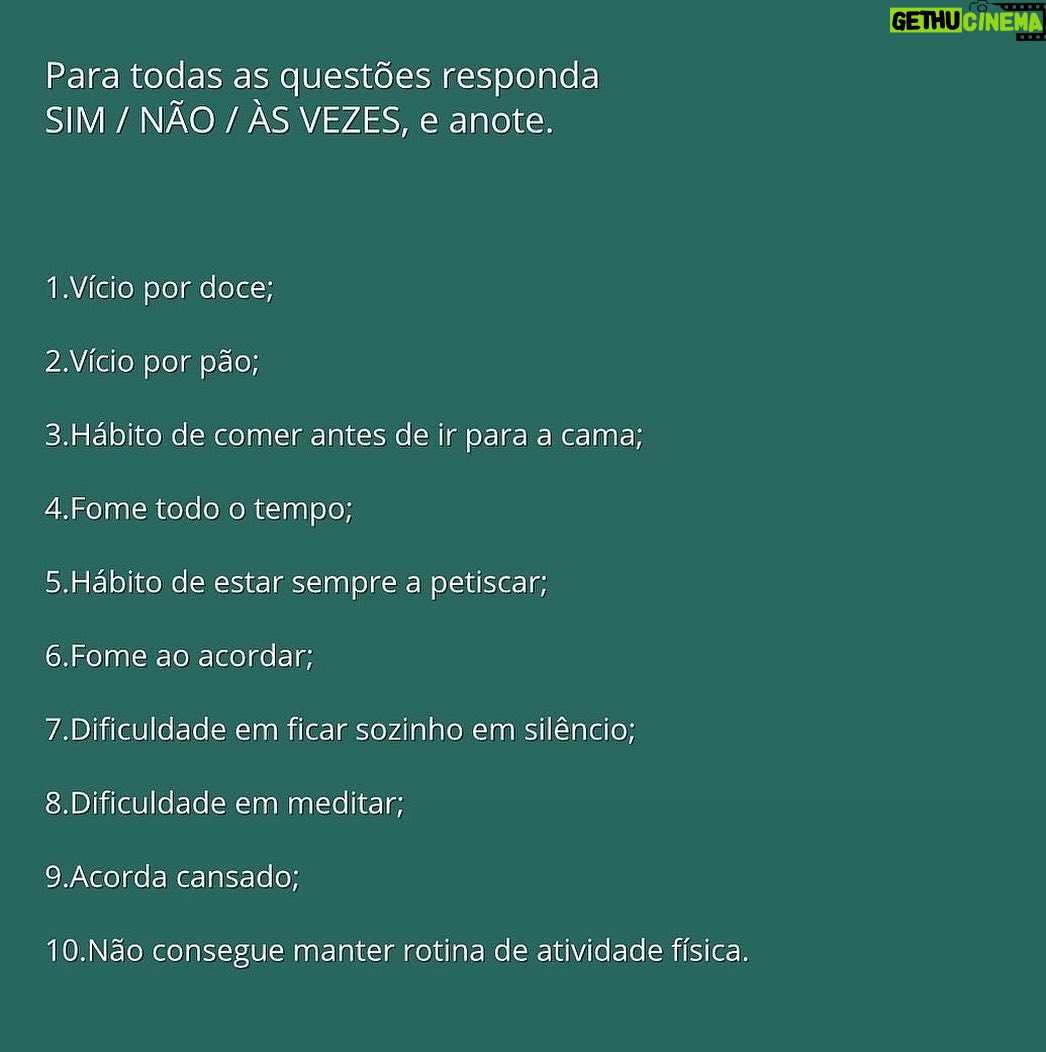 Manuel Pinto Coelho Instagram - Se chegou até aqui, Parabéns! Leva a sua saúde a sério! Faça a sua inscrição no FÓRUM MUNDIAL DO SISTEMA IMUNITÁRIO e convide alguém que goste, encaminhando esse post! +info no site link da Bio Www.doutorpintocoelho.pt #forum #online #medicina #sistemaimunológico #immune #immunity #immunesystem #immune #immunesystembooster #immunesystemworldforum #medicinafuncional #medicina