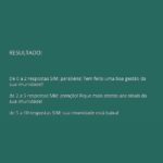 Manuel Pinto Coelho Instagram - Se chegou até aqui, Parabéns! Leva a sua saúde a sério! Faça a sua inscrição no FÓRUM MUNDIAL DO SISTEMA IMUNITÁRIO e convide alguém que goste, encaminhando esse post! +info no site link da Bio Www.doutorpintocoelho.pt #forum #online #medicina #sistemaimunológico #immune #immunity #immunesystem #immune #immunesystembooster #immunesystemworldforum #medicinafuncional #medicina