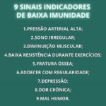 Manuel Pinto Coelho Instagram – O estilo de vida em ambientes fechados, falta de suplementação e falta de conhecimento sobre COMO AUMENTAR A IMUNIDADE, tem levado as pessoas em geral a um quadro bastante complexo, com baixíssima qualidade de vida.
 
A um preço extremamente acessível (75Euros até dia 31/03) levaremos este tema para um FÓRUM MUNDIAL, onde alguns dos melhores médicos e profissionais de saúde irão transmitir o que há de mais recente, inovador e eficaz para melhor a sua qualidade de vida.

Esta é uma oportunidade importante no momento em que vivemos.

Para garantir a sua inscrição com preço especial, clique agora mesmo no link da bio ou aceda ao site www.doutorpintocoelho.pt 

#forum #immunity #immunityboost #medicine #dica #saude #sistemaimunologico #online #forumonline #immunesystem #immunesystemworldforum