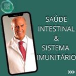 Manuel Pinto Coelho Instagram - As pessoas devem estar mais atentas à forma como se reforça o sistema imunitário. Hipócrates dizia que o alimento era o nosso principal remédio. É fundamental adoptar como estratégia uma alimentação correta e anti-inflamatória para manter o intestino saudável e manter a mucosa o mais desinflamada possível. Este será um dos nossos temas a abordar no FÓRUM MUNDIAL DO SISTEMA IMUNITÁRIO a um preço extremamente acessível onde alguns dos melhores médicos e profissionais de saúde irão transmitir o que há de mais recente, inovador e eficaz para aplicarmos no nosso sistema imunitário e melhorar a nossa saúde e estilo de vida. Para garantir a sua inscrição com preço especial, clique agora mesmo no link da bio 👉 Site: https://www.doutorpintocoelho.pt/forum-mundial-do-sistema-imunitario @immunesystem_wf @doutor_pintocoelho #saudavel #fórum #healthyfood #alimentacaosaudavel #intestino #mucosaintestinal #alimentacionsaludable #healthyfood #healthylifestyle #gluten #glutenfreefood #paleodiet
