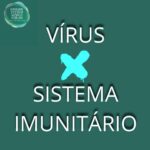 Manuel Pinto Coelho Instagram - Especialmente durante estes últimos anos temos assistido nos noticiários a atenção que se dá ao vírus (tenha este o nome que tiver). Sente-se falta de um espaço de partilha informada com foco direccionado também para o sistema imunitário que é tão importante! O sistema imunitário são as defesas que o corpo organiza (o nosso grande exército) contra a germinação de muitas sementes “maléficas”. O sistema imunitário será agora o TEMA principal no FÓRUM MUNDIAL DO SISTEMA IMUNITÁRIO, com partilha das mais recentes e inovadoras técnicas/estratégias para criarmos o melhor “exército” possível contra inúmeras ameaças e doenças. 👌Este Fórum Mundial será partilhado de forma acessível e informada a todos! @immunesystem_wf #immunity #immunesystem #immunityboost #immunesupport #imunidade #saude #dica #virus #sistemaimunológico