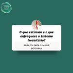 Manuel Pinto Coelho Instagram - Os lacticínios e os cereais foram introduzidos pela Agricultura há cerca de 10 mil anos. Por isso (e não só) é que de há 10 mil anos para cá, houve um considerável aumento de doenças. Cancro, doenças do sistema metabólico e autoimunes. A maior parte dessas doenças tem na sua origem um destes 3 fenómenos: •Intestino ”poroso” - “Leaky Gut”; •Inflamação; •Resistência à insulina; É essa mudança de hábitos que hoje praticamos que deixa os nossos genes "desorientados", pois ainda não se habituaram a estas novas circunstâncias. No Paleolítico, a esperança média de vida podia ser menor, mas vivia-se com mais saúde! Morria-se por outros males que hoje felizmente com os avanços da medicina já não se morre. O FÓRUM MUNDIAL DO SISTEMA IMUNITÁRIO irá reunir um conjunto de personalidades de renome, que atuam diariamente no desenvolvimento das mais recentes práticas clínicas da Medicina com o objetivo de melhorar a qualidade de vida em diversos contextos. 👉Participe no Fórum e faça a sua inscrição no Link da Bio. 👉Site: https://www.doutorpintocoelho.pt/forum-mundial-do-sistema-imunitario @immunesystem_wf @clinica_doutorpintocoelho