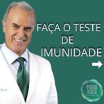Manuel Pinto Coelho Instagram - Quantos pontos fez? Escreva nos comentários. 👉Até 10 pontos: aparentemente, imunidade sob controle. 👉De 20 a 40 pontos: Fique atento! Sua imunidade provavelmente está baixa. 👉De 40 a 60 pontos: Imunidade Baixa!! Sua saúde começa a ficar comprometida pela falta de defesas do corpo. 👉Mais de 60 pontos: Corpo pede socorro!! Essa é a realidade de grande parte das pessoas! Foi precisamente a pensar em como ajudar a melhorar a sua saúde e a dos seus que reunimos no Fórum Mundial do Sistema Imunitário um conjunto dos melhores Médicos e terapeutas a nível internacional para ensinar as mais recentes e eficazes técnicas para promover a sua saúde! Este evento único no mundo será não só para Médicos e profissionais de saúde, mas também aberto a qualquer pessoa que se interesse pela área e que pretenda de uma maneira simples aplicar estes ensinamentos no seu dia a dia. 👉Clique no link da minha bio para garantir a sua inscrição com preço especial de abertura. Aproveite esta oportunidade, que como eu disse, é única no mundo.