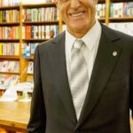 Manuel Pinto Coelho Instagram - Livraria Buchholz
