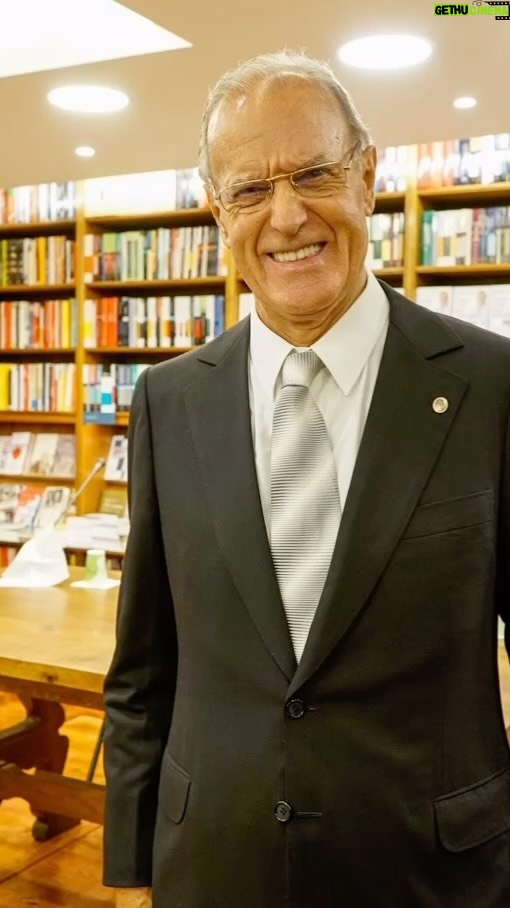 Manuel Pinto Coelho Instagram - Livraria Buchholz