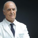 Manuel Pinto Coelho Instagram - Está convidado a participar num debate com o tema "A Imunidade em 2021”. Este painel irá contar com Robert W. Malone (Virologista, Imunologista e Inventor da técnica de vacinação RNAm), Manuel Pinto Coelho (Médico) e Tiago Marques (Imunologista Hospital Santa Maria) com moderação de Elisabete Tavares, no dia 19 de Setembro (Domingo pelas 19h00) como tem sido habitual, no Espaço VINYL, em Alcântara. Todos serão bem vindos ao VINYL, sendo o debate também transmitido em Direto nas Redes Sociais. As confirmações de presença deverão ser feitas por e-mail (info@cidadaniaxxi.eu). Para mais informação visite 👉http://www.cidadaniaxxi.eu/ Esperamos por si!