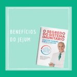 Manuel Pinto Coelho Instagram - BENEFÍCIOS DO JEJUM 👇 1. Redução da inflamação; 2- Redução da produção de radicais livres e estimulação da produção de energia das mitocôndrias, produzindo consequente aumento da esperança de vida e diminuição dos marcadores de envelhecimento; 3. Redução até 50% das crises de epilepsia; 4. Melhoria das funções cognitiva e reprodutiva; 5. Redução dos níveis de insulina e glicémia; 6. Redução da gordura abdominal; 7. Maior concentração de hormona do crescimento (GH); 8. Efeito cardioprotetor (redução do colesterol total, LDL-colesterol, triglicéridos, controlo da pressão arterial); 9. Redução do risco de obesidade, diabetes tipo 2 e doenças neuro-degenerativas (Alzheimer e Parkinson); 10. Redução da velocidade de crescimento dos tumores cancerígenos, pois as células cancerígenas alimentam-se principalmente de açúcares, que não são consumidos na dieta citogénica. 👉 Este post é de carácter informativo e não substitui a avaliação do seu médico. | Visite o nosso site www.doutorpintocoelho.pt ou contacte-nos (+351) 211 359 070 #osegredosistemaimunitário #doutorpintocoelho #imunidade #vitaminaD #vidasaudavel #healthyfood #antiinflammatory #healthygut #healthbenefits #nutricaoesaude #dicadesaude #bemestar #vivercomsaude #saudeemprimeirolugar #maissaude #healthy #digestivehealth