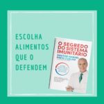 Manuel Pinto Coelho Instagram - A revolução industrial acentuou ainda mais a importância dos cereais na alimentação, quando os grãos e os açúcares processados e refinados se tornaram os pilares da dieta humana. As alterações sociológicas e económicas levaram a que a maioria da população convergisse para o espaço urbano, o que afastou as pessoas da Natureza e, em consequência, de uma alimentação mais natural e saudável, começando a surgir a alimentação fast food. Escolha alimentos que o defendem, opte por regimes alimentares que privilegiem a redução do consumo de hidratos de carbono, uma maior quantidade de boa gordura e, idealmente, a redução drástica, senão a eliminação total, de açúcares, de glúten, da caseína (encontrada nos produtos lácteos), e o aumento do consumo de produtos que combatam os nossos piores inimigos: A oxidação, a resistência à insulina, a diabesidade e a inflamação. 👉 Este post é de carácter informativo e não substitui a avaliação do seu médico. | Visite o nosso site www.doutorpintocoelho.pt ou contacte-nos (+351) 211 359 070 #osegredosistemaimunitário #doutorpintocoelho #imunidade #vitaminaD #vidasaudavel #healthyfood #antiinflammatory #healthygut #healthbenefits #nutricaoesaude #dicadesaude #bemestar #vivercomsaude #saudeemprimeirolugar #maissaude #healthy #digestivehealth