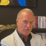 Manuel Pinto Coelho Instagram - O Professor Doutor Manuel Pinto Coelho participará no Educa Care - Inquietações, Educação, Saúde e Bem-estar. Evento organizado pelo Cenfipe - Centro de Formação e Inovação dos Profissionais de educação, no dia 8 de Maio. As inscrições são abertas a toda a comunidade, de forma gratuita mas com inscrição obrigatória. Pode saber mais e realizar a sua inscrição em https://www.cenfipe.edu.pt/."