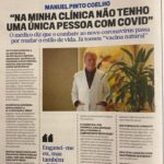 Manuel Pinto Coelho Instagram - Mude o seu estilo de vida, reforce o sistema imunitário! #clinicadoutorpintocoelho #osegredosistemaimunitário #chegarnovoavelhoreceitas #vidasaudavel #healthyfood #antiinflammatory #healthygut #healthbenefits #nutricaoesaude #dicadesaude #bemestar #vivercomsaude #saudeemprimeirolugar #maissaude #healthy #digestivehealth