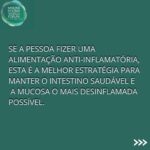 Manuel Pinto Coelho Instagram - As pessoas devem estar mais atentas à forma como se reforça o sistema imunitário. Hipócrates dizia que o alimento era o nosso principal remédio. É fundamental adoptar como estratégia uma alimentação correta e anti-inflamatória para manter o intestino saudável e manter a mucosa o mais desinflamada possível. Este será um dos nossos temas a abordar no FÓRUM MUNDIAL DO SISTEMA IMUNITÁRIO a um preço extremamente acessível onde alguns dos melhores médicos e profissionais de saúde irão transmitir o que há de mais recente, inovador e eficaz para aplicarmos no nosso sistema imunitário e melhorar a nossa saúde e estilo de vida. Para garantir a sua inscrição com preço especial, clique agora mesmo no link da bio 👉 Site: https://www.doutorpintocoelho.pt/forum-mundial-do-sistema-imunitario @immunesystem_wf @doutor_pintocoelho #saudavel #fórum #healthyfood #alimentacaosaudavel #intestino #mucosaintestinal #alimentacionsaludable #healthyfood #healthylifestyle #gluten #glutenfreefood #paleodiet