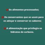 Manuel Pinto Coelho Instagram - Os lacticínios e os cereais foram introduzidos pela Agricultura há cerca de 10 mil anos. Por isso (e não só) é que de há 10 mil anos para cá, houve um considerável aumento de doenças. Cancro, doenças do sistema metabólico e autoimunes. A maior parte dessas doenças tem na sua origem um destes 3 fenómenos: •Intestino ”poroso” - “Leaky Gut”; •Inflamação; •Resistência à insulina; É essa mudança de hábitos que hoje praticamos que deixa os nossos genes "desorientados", pois ainda não se habituaram a estas novas circunstâncias. No Paleolítico, a esperança média de vida podia ser menor, mas vivia-se com mais saúde! Morria-se por outros males que hoje felizmente com os avanços da medicina já não se morre. O FÓRUM MUNDIAL DO SISTEMA IMUNITÁRIO irá reunir um conjunto de personalidades de renome, que atuam diariamente no desenvolvimento das mais recentes práticas clínicas da Medicina com o objetivo de melhorar a qualidade de vida em diversos contextos. 👉Participe no Fórum e faça a sua inscrição no Link da Bio. 👉Site: https://www.doutorpintocoelho.pt/forum-mundial-do-sistema-imunitario @immunesystem_wf @clinica_doutorpintocoelho