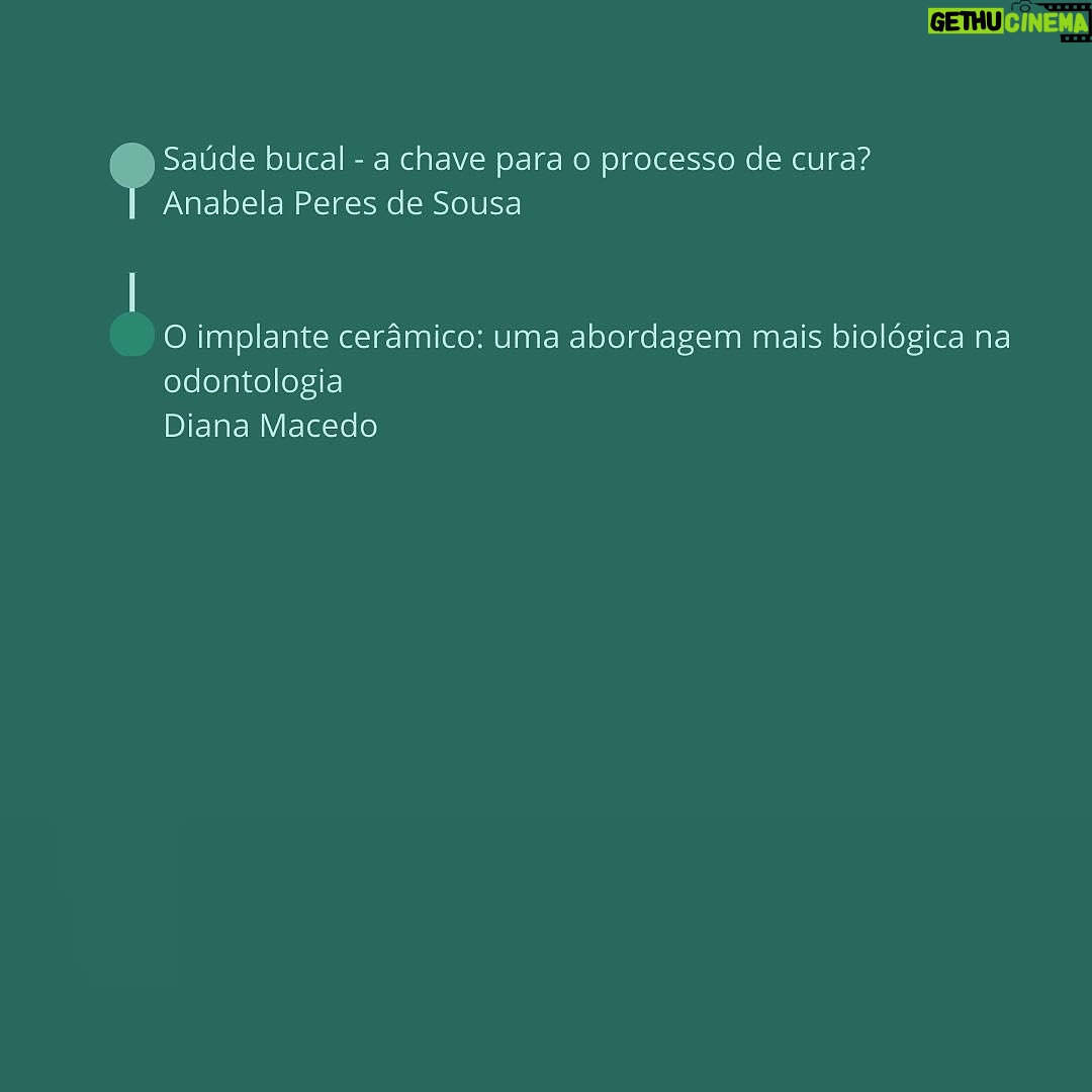 Manuel Pinto Coelho Instagram - É com um enorme prazer que assistimos à adesão das pessoas e dos profissionais ao grande FÓRUM MUNDIAL DO SISTEMA IMUNITÁRIO!! 👏👏👏 As vagas estão-se a esgotar rapidamente!! Juntamente com 22 oradores de renome, com diferentes formações e percursos profissionais, terá a oportunidade de fazer parte deste evento de formação, num ambiente informal e de networking. Veja o Programa do FÓRUM MUNDIAL DO SISTEMA IMUNITÁRIO e tenha uma breve noção dos variados temas que serão aprofundados pelos palestrantes. Clique no link da bio para garantir a sua inscrição com o preço especial!! #medicine #sistemaimunologico #sistemaimunológico #immunesystem #immunesystembooster #immunesystemsupport #immunesystemworldforum @drlairribeiro @immunesystem_wf @drgrahamsimpson @draivonemirpuri @anamoreiralifecoach @belovebeyou @fredyfreitasvinagre @filipa_pintocardoso @pedro_choy @anabelaperesdesousa @drcostasantiago @doutor_pintocoelho @dianademacedo_dds
