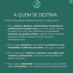 Manuel Pinto Coelho Instagram - É OFICIAL! Nos dias 20 e 21 de Maio irá ser transmitido em direto o grande Fórum Mundial do Sistema Imunitário com as mais recentes técnicas e nomes da Medicina! Terá a oportunidade de: ✅ Aprender com grandes êxitos no mundo da Medicina a nível internacional; ✅ Desenvolver competências para aplicar em casos práticos e no seu dia-a-dia; ✅ Melhorar a sua saúde e estilo de vida assim como a dos seus. 👉Seja qual for a sua experiência com o sistema imunitário, o Fórum Mundial permite-lhe desenvolver as suas competências e aprender as mais recentes e inovadoras técnicas do mundo da Medicina. Em apenas dois dias, profissionais de grande notoriedade internacional no mundo da saúde irão estar reunidos num único espaço com um único objetivo: Revelar o impacto de várias técnicas e terapêuticas no nosso sistema imunitário. Vamos reunir medicina convencional e suas terapias complementares num único espaço e debater um tema comum quando o objetivo é cuidar da nossa saúde e a dos que nos procuram e rodeiam. Juntamente com 22 oradores de renome, com diferentes formações profissionais, terá a oportunidade de fazer parte deste evento de formação num ambiente informal e de networking. Participe no Fórum Mundial do Sistema Imunitário no conforto de sua casa, faça a sua inscrição com preço especial de abertura no link da bio.
