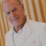 Manuel Pinto Coelho Instagram - 🌟 No Dia Mundial da Doença de Alzheimer, o Professor Doutor Manuel Pinto Coelho revela estratégias revolucionárias para enfrentar este desafio de saúde. Descubra as causas subjacentes do Alzheimer, desde fatores inflamatórios a genéticos, e saiba como a alimentação, a suplementação e até mesmo o exercício podem ser armas poderosas na prevenção e tratamento. Mergulhe numa exploração profunda sobre como reverter os biomarcadores do envelhecimento e otimizar a saúde cerebral. Este vídeo é mais do que uma palestra; é um guia para uma vida mais saudável e uma mente mais aguçada. Junte-se a nós nesta jornada de descoberta e esperança. 🌟 Clínica Chegar Novo a Velho