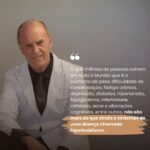 Manuel Pinto Coelho Instagram - Agende a sua consulta ou esclareça as suas dúvidas para (+351) 211 359 070 #hipotiroidismo #clinicachegarnovoavelho #chegarnovoavelho #doutorpintocoelho Clínica Chegar Novo a Velho