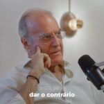 Manuel Pinto Coelho Instagram - @doutor_pintocoelho fala sobre o impacto da industrialização do sistema alimentar na longevidade humana. Sabiam que a nossa geração é a primeira que poderá viver menos do que a dos seus pais? 👇🏽 Lisbon, Portugal