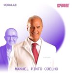 Manuel Pinto Coelho Instagram - “How health can drive performance” no evento QSP SUMMIT 2023 | 27-29 de Junho - Shaping The Future Leadership. Saiba como participar 👉 www.qspsummit.pt info@qspsummit.pt (+351) 916 252 000