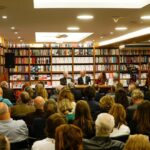 Manuel Pinto Coelho Instagram - A LeYa / Oficina do Livro agradece a todos os presentes na sessão de lançamento do livro "Como Viver Sem Diabetes" do Doutor Manuel Pinto Coelho, no passado dia 24 de outubro, na livraria Buchholz. Já pode adquirir o seu exemplar nas livrarias e leyaonline.com. #LeYa #OficinadoLivro #ComoViverSemDiabetes #DoutorManuelPintoCoelho #Novidade