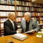 Manuel Pinto Coelho Instagram - A LeYa / Oficina do Livro agradece a todos os presentes na sessão de lançamento do livro "Como Viver Sem Diabetes" do Doutor Manuel Pinto Coelho, no passado dia 24 de outubro, na livraria Buchholz. Já pode adquirir o seu exemplar nas livrarias e leyaonline.com. #LeYa #OficinadoLivro #ComoViverSemDiabetes #DoutorManuelPintoCoelho #Novidade