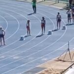 Manuel Pinto Coelho Instagram - 🏃‍♀️💨 Luísa Coelho: Campeã aos 60! Assista à corrida recordista! 🌟 A Luísa tem estado sob a minha orientação e da equipa “Chegar Novo a Velho” em simultâneo e em sintonia com treino personalizado e diário desenvolvido pelo seu treinador. 🏅 Além de recordes na pista, uma lição de vida em superação e bem-estar.