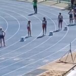 Manuel Pinto Coelho Instagram – 🏃‍♀️💨 Luísa Coelho: Campeã aos 60! Assista à corrida recordista!

🌟 A Luísa tem estado sob a minha orientação e da equipa “Chegar Novo a Velho” em simultâneo e em sintonia com treino personalizado e diário desenvolvido pelo seu treinador.

🏅 Além de recordes na pista, uma lição de vida em superação e bem-estar.