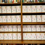 Manuel Pinto Coelho Instagram - A LeYa / Oficina do Livro agradece a todos os presentes na sessão de lançamento do livro "Como Viver Sem Diabetes" do Doutor Manuel Pinto Coelho, no passado dia 24 de outubro, na livraria Buchholz. Já pode adquirir o seu exemplar nas livrarias e leyaonline.com. #LeYa #OficinadoLivro #ComoViverSemDiabetes #DoutorManuelPintoCoelho #Novidade