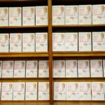 Manuel Pinto Coelho Instagram - A tarde de ontem marcará indelevelmente a memória de todos aqueles que nos agraciaram com a sua presença na Livraria Buchholz para o lançamento do meu novo livro, "Como Viver Sem Diabetes". Apresentamos agora algumas fotografias que eternizam estes momentos memoráveis. Um bem-haja a todos quantos encheram este magnífico espaço de cultura e saber, localizado bem no coração de Lisboa. Parte 2 de 2 @leya_portugal @oficinadolivro @livrariabuchholz