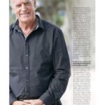 Manuel Pinto Coelho Instagram - Entrevista ao Correio da Manhã. 50 anos de prática clínica. Pode ler na íntegra aqui https://www.cmjornal.pt/domingo/amp/tenho-um-aparelho-que-engoma-a-pele-mas-nao-o-uso-manuel-pinto-coelho-em-entrevista-intimista