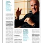 Manuel Pinto Coelho Instagram - Entrevista ao Correio da Manhã. 50 anos de prática clínica. Pode ler na íntegra aqui https://www.cmjornal.pt/domingo/amp/tenho-um-aparelho-que-engoma-a-pele-mas-nao-o-uso-manuel-pinto-coelho-em-entrevista-intimista
