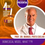 Manuel Pinto Coelho Instagram - 🇵🇹 Descubra o Inusitado Mundo do Modelo Biomédico com o @doutor_pintocoelho! 🌐🤔 No 4º Congresso Internacional de Medicina Integrativa, mergulhe num tema surpreendente que desafia o convencional. Não perca esta oportunidade única de conhecimento! 🌟🧠 🎟 Bilhetes disponíveis em https://icim.pt/ 🇬🇧 Discover the Unusual World of Biomedical Modeling with @doutor_pintocoelho! 🌐🤔 At the 4th International Congress of Integrative Medicine, immerse yourself in a surprising topic that challenges the conventional. Don’t miss this unique opportunity for knowledge! 🌟🧠 🎟 Tickets available at https://icim.pt/ #integrativemedicine #functionalmedicine #wellness #health #holistichealth #integrativehealth #naturopathicmedicine #chinesemedicine #naturopath #healthy #selfcare #healthandwellness #acupuncturist #functionalmedicinedoctor #spmi #sociedadeportuguesamedicinaintegrativa #congresso #icim #icim2023 #medicinaintegrativa #evento #saúde #profissionaisdesaúde #médico #doctor #portugal #porto #medicinaregenerativa #superbockarena