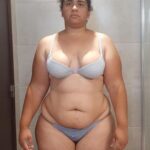 Manuel Pinto Coelho Instagram - Veja a incrível transformação do antes e depois da nossa querida Miriam! Menos 53kg num processo de emagrecimento sem remédios ou cirurgias plásticas @_miriampessoa_ 👉 Procure-nos e marque a sua consulta através do contacto (+351) 211 359 070 ou através do site www.doutorpintocoelho.pt