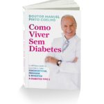 Manuel Pinto Coelho Instagram - Estou entusiasmado e profundamente agradecido por partilhar com todos vós que o meu livro "Como Viver sem Diabetes" acaba de alcançar, de acordo com a GfK Portugal, o primeiro lugar no Top de Não Ficção! Este é um momento de grande alegria e uma oportunidade para agradecer a todos e a cada um de vós pela confiança e pelo apoio contínuo. O caminho para a saúde ótima é uma jornada pessoal, mas saber que posso contar com uma comunidade tão empenhada e interessada é uma fonte de inspiração constante. Este livro foi um projeto de paixão, onde coloquei não apenas o meu conhecimento mas também o meu coração, na esperança de que pudesse fazer a diferença na vida das pessoas. Ver esta obra ser recebida com tanto entusiasmo reafirma a minha missão de promover uma vida saudável. Continuarei dedicado a fornecer informações baseadas em evidências e estratégias práticas para todos aqueles que procuram melhorar a sua saúde. Obrigado por me acompanharem nesta jornada e por partilharem o vosso entusiasmo pela vida saudável. Que este livro seja uma ferramenta útil para todos vós, assim como foi, para mim, um imenso prazer escrevê-lo. Um brinde à saúde e ao bem-estar! 🥂🥂🥂 @leya_portugal @oficinadolivro . . . #viversemdiabetes #saúde #topvendas #gratidao