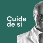 Manuel Pinto Coelho Instagram - Vamos reunir a medicina convencional e as suas terapias complementares num único espaço e debater um tema comum quando o objetivo é cuidar da nossa saúde e a dos que nos procuram e rodeiam. ÚLTIMAS VAGAS! CLIQUE NO LINK DA BIO E FAÇA A SUA INSCRIÇÃO. #forum #immunity #immunesystem #health #healthystyle #immunesystemhealth#forum #immunity #immunesystem #health #healthystyle #immunesystemhealthtip