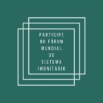 Manuel Pinto Coelho Instagram - Vamos reunir a medicina convencional e as suas terapias complementares num único espaço e debater um tema comum quando o objetivo é cuidar da nossa saúde e a dos que nos procuram e rodeiam. ÚLTIMAS VAGAS! CLIQUE NO LINK DA BIO E FAÇA A SUA INSCRIÇÃO. #forum #immunity #immunesystem #health #healthystyle #immunesystemhealth#forum #immunity #immunesystem #health #healthystyle #immunesystemhealth