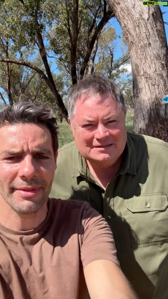 Marc Priestley Instagram - Meet up for a pint and chat with @f1elvis and myself at the @recklessbrewingco #bathurst #australia Sunday from 5pm .. see you there? 👍🇦🇺🚗