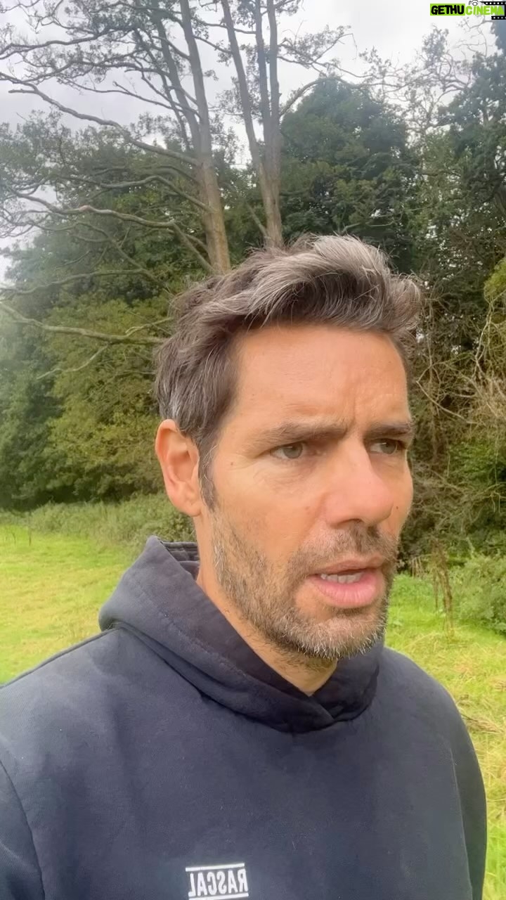 Marc Priestley Instagram - Returning to #F1 habits….