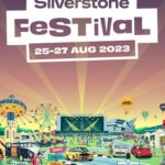 Marc Priestley Instagram – Really looking forward to the @silverstonefestival next weekend, where @mikebrewer & I will be hosting our Car Clinics with @mymotorworlduk. You can still just about get tickets for what will be an epic weekend! Do it.