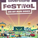 Marc Priestley Instagram - Really looking forward to the @silverstonefestival next weekend, where @mikebrewer & I will be hosting our Car Clinics with @mymotorworlduk. You can still just about get tickets for what will be an epic weekend! Do it.