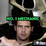 Marc Priestley Instagram - 🏎️ Unlock the pit lane secrets with Marc Priestley – the man behind the familiar voice of your race engineer in the F1 game! 🏁 Starting as a McLaren test team mechanic, Priestley’s journey took a thrilling turn at the 2002 Australian Grand Prix, changing front wings and making his race weekend debut. 🏆 Amid the 2007 Alonso-Hamilton showdown, he became a vital link in McLaren’s success, contributing to the team behind Lewis Hamilton’s championship win in the nail-biting 2008 Brazilian Grand Prix. 🌟 Transitioning to F1 media, Priestley emerged on screens with the BBC, Sky Sports, and The F1 Show. He sure has a treasure trove of stories to share after a career working with racing legends. Which part of Marc’s F1 journey fascinates you the most? Let us know in the comments below! 🎙️ Curious to dive further into the pit stops, controversies, and victories? Tune into our episode with Marc Priestley, link in bio! #TrackLimits #MarcPriestley #F1Game #PitLaneSecrets #Formula1 #RacingStories #mclaren #lewishamilton #skysports #f123 #pitcrew #fernandoalonso #2008championship #wdc