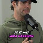 Marc Priestley Instagram - 🎙️ Here’s an exclusive sneak peek into our upcoming episode with Marc Priestley! 🔧 As a former McLaren mechanic and pit crew member, @f1elvis spills the beans on his experiences with racing legends like Kimi Raikkonen, sharing stories that range from Kimi’s incredible speed to his thoughts on the indomitable Lewis Hamilton. 🌍 Mark also delves into the environmental movement in F1, sharing insights on the sustainability challenges facing the sport’s future. 🍿 Get ready for a captivating conversation as Mark unveils his interactions in the paddock and offers his thoughts on the pressure some drivers may be facing and the legacy he wants to leave behind. Full episode releases tomorrow at 2PM EST - it’s a must-listen for all F1 enthusiasts 🎧 #TrackLimits #PodcastTrailer #MarcPriestley #FormulaOne #RacingInsights #F1Podcast #f123 #f1elvis #kimiraikkonen #mclaren #f1pitcrew #lewishamilton #f1history #pitlane #f1paddock #sustainability