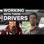 Marc Priestley Instagram - I recently had a great conversation with @alexmacphail99 about some of the life lessons that #F1’s taught me over the years.