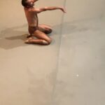 Marcella Landeiro Instagram - cenas aleatórias nunca postadas bonitas demais pra ficar só no rolo de câmera